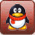 QQ: 2919595660