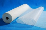 Fiberglass Mesh