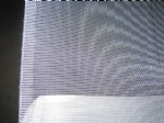 Aluminum Alloy Wire Netting