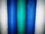 Plastic Netting