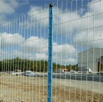 Eurofence